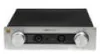 HiFiMAN EF400 Amp Kopfhörerverstärker Produktbild-Vorschau 3