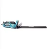 Makita UH6580 Produktbild-Vorschau 14
