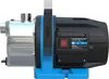 Güde Gartenpumpe GP 1045 E 1000 W, 4500 l/h, Produktbild-Vorschau 4