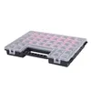 Organizér Tandem B 400 13652 Náhľad obrázku produktu 1