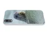 MuchoWow® Handyhülle Schutzhülle Hülle für Huawei P20 Produktbild-Vorschau 5