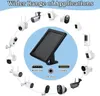 3.5W Solarmodul für Ring Stick Up Cam - Solarmodule - Produktbild-Vorschau 6