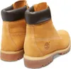 Timberland scarpe 6 IN Prem, 10061 Anteprima dell’immagine prodotto 103