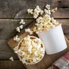 Ariete 2958R Party Time Popcorn Maker, rot, 1.000 Watt Produktbild-Vorschau 12
