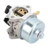Gaźnik 15004-0962, zamiennik do Kawasaki FJ180V, Podgląd zdjęcia produktu 5