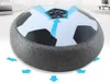 Hoverball-Bodenkugel, schwarz, Durchmesser 18 cm Produktbild-Vorschau 6