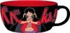 Set da colazione One Piece - Luffy Anteprima dell’immagine prodotto 7