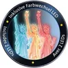 Ravensburger Freiheitsstatue bei Nacht Produktbild-Vorschau 4