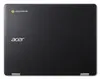 Acer Chromebook Spin 512 (R853TA-C9VY) 32 GB eMMC / 4 GB - Produktbild-Vorschau 12