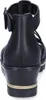 Rieker Damen Sandalette T-Riemen Keilabsatz und Produktbild-Vorschau 22
