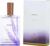 Molinard - Bambou Eau de Parfum, 75 ml Productafbeelding-voorbeeld 3