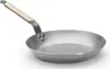 Padella De Buyer Mineral B Bois Ø20CM Anteprima dell’immagine prodotto 15