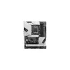 Msi 7E07-014R Pro Z790-A Max Wifi Produktbild-Vorschau 1