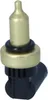 NRF 727111 Kühlmitteltemperatursensor passend für Produktbild-Vorschau 3