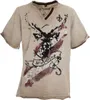 Hangowear Kinder T-Shirt FONSE KIDS Produktbild-Vorschau 1