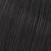 Wella Koleston Perfect Me+ Pure Naturals, Schwarz, 3/0, Produktbild-Vorschau 9