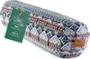 coussin de yoga Tarik #DoYourYoga - rempli de vannure Voir les images du produit 1