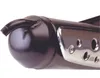 TECNIGAS Silent Pro komplette Auspuffanlage - PGO Big Max Produktbild-Vorschau 4