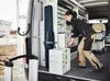 Festool Systainer³ SYS3 M 437 Anteprima dell’immagine prodotto 10