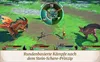 Monster Hunter Stories 3: Twisted Reflection (Switch 2) Produktbild-Vorschau 10