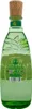 Big Kahuna Gin - Gin mit dem Geschmack fruchtiger Ananas Produktbild-Vorschau 4