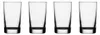 Spiegelau 9000174, 285 ml, Okrągły, 4 szt., Szkło, Podgląd zdjęcia produktu 11