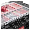 Qbrick System PRIME Toolbox 250 Expert s organizérem Náhled obrázku produktu 5