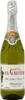 Sidro spagnolo Sidra El Gaitero 75cl Anteprima dell’immagine prodotto 1