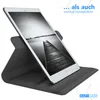 EAZY CASE - Tablet Hülle für Apple iPad Air Schutzhülle, Produktbild-Vorschau 5