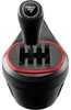 Thrustmaster TH8S Shifter Racing wheel shifter add-on Produktbild-Vorschau 1