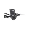 Shimano XT SL-M8000 droite avec levier de serrage (11s) Voir les images du produit 2