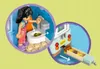 LEGO Friends Dobrodružstvo s karavanom priateľstva, Náhľad obrázku produktu 31