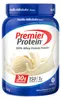 Premier Protein - Whey 100% Protein Powder - Vanilla Produktbild-Vorschau 1
