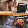 Ochranné pouzdro pro Samsung Galaxy Tab S8 11" SM-X700 Náhled obrázku produktu 5
