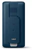 Nabíjecí baterie Philips XV1653/01 řady 5000, barva:modrá Náhled obrázku produktu 1