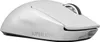 Logitech PRO X SUPERLIGHT Wireless Gaming Mouse Produktbild-Vorschau 18