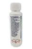 60x Konditionierer Tabletten Agua Nova Produktbild-Vorschau 2