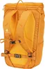 Deuter ProductName DE, Wandern, Orange, 24 l, 790 g, 310 Produktbild-Vorschau 12