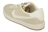 Nike SB FC Classic Sumit White/Summit W 41 Produktbild-Vorschau 9