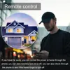 Tuya WiFi Intelligenter Leistungsschalter Produktbild-Vorschau 5