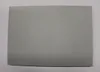 50 Stück Graukarton Format DIN A4 ( 210 x 297 mm ) 1,0mm Produktbild-Vorschau 1