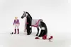 schleich Horse Club Sofia's Beauties Starter Set Sofia & Náhled obrázku produktu 11