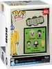 Beetlejuice 2 - Bob 1693 - Funko Pop! Vinyl Figur Produktbild-Vorschau 3