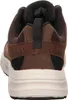 Skechers Oak Canyon 51893 (45/CHBK) Produktbild-Vorschau 45