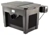 Oase Teichfilter BioSmart 18000 Set 18W UVC 5500 L/h Pumpe Produktbild-Vorschau 7
