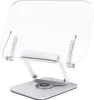 Bisofice Desktop-Buchst?nder zum Lesen mit um 360¡ã Náhled obrázku produktu 1