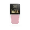 Wibo Extreme Nails Nail Lacquer 181, 8,5 ml - Lacca per Anteprima dell’immagine prodotto 1