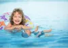 BABY born® My First Swim Boy 30cm, Puppe Produktbild-Vorschau 13