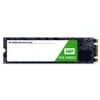 Disco rigido Western Digital GREEN SATA III SSD m.2 545 Anteprima dell’immagine prodotto 2