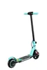 Elektroscooter Kinder 130W Motor 14Km/h Elektroroller Produktbild-Vorschau 8